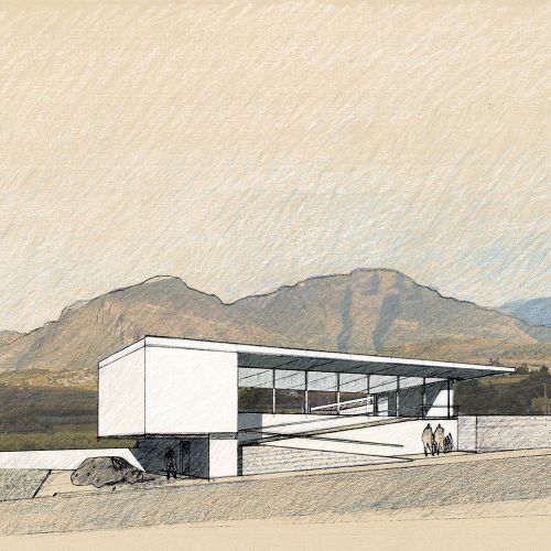 Museo S. Paolo Appiano