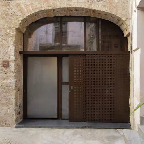 B&B Bonanno